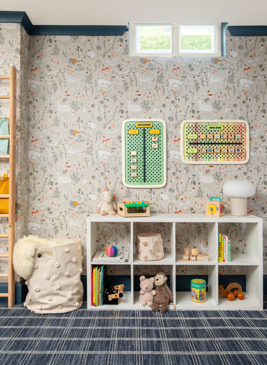 Charmspring x Chasing Paper Morning/Night—Starter Pack